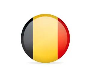 belgium_10