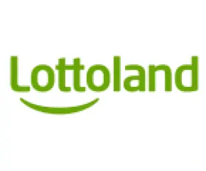 lottoland_2_0