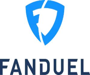 FanDuel-vertical-logo1