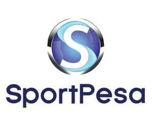 SportPesa_0_0_0