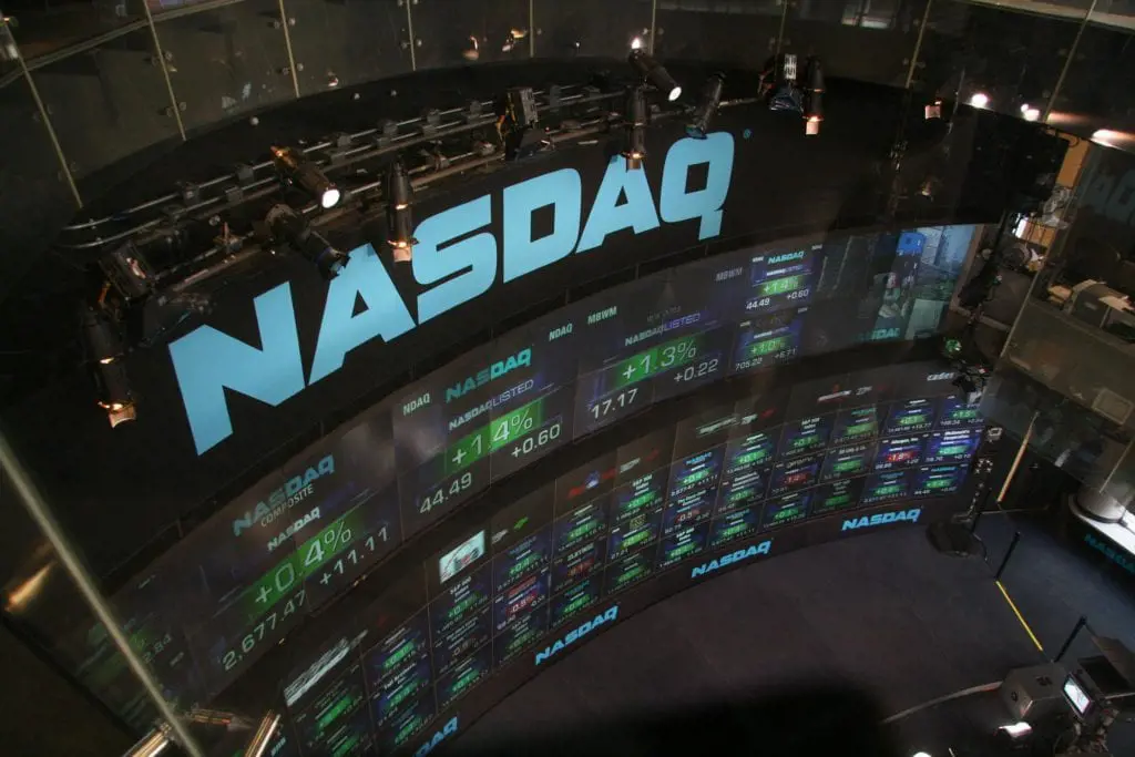 NASDAQ_stock_market_display-1024x683-1-1