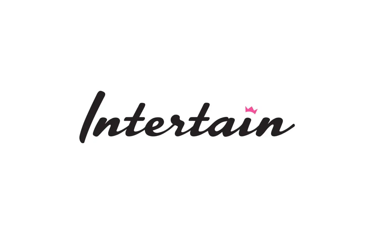 Intertain_Logo-scaled