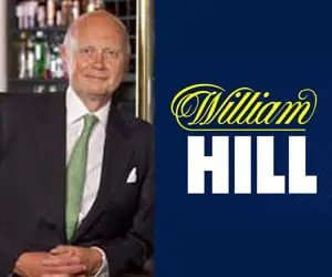 William-Hill-Devlin