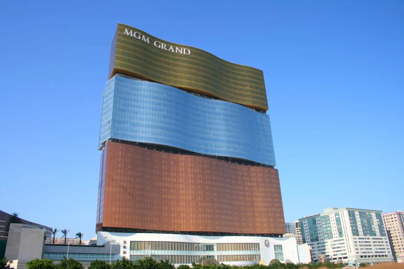 MGM_Grand_Macau-scaled