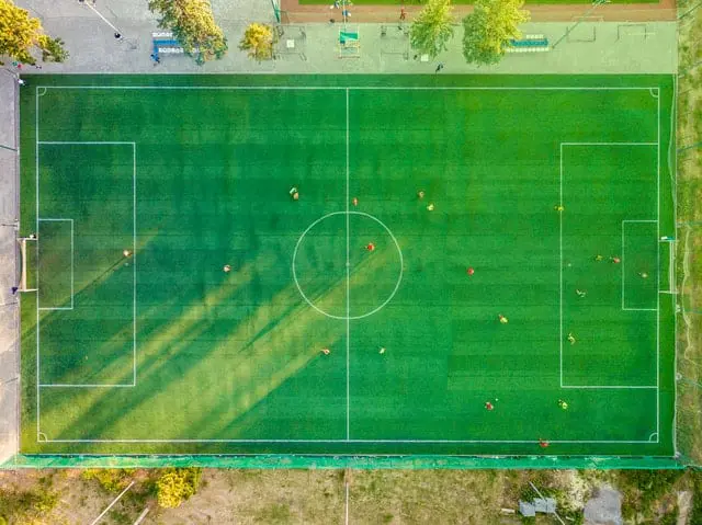 aerial-view-of-soccer-field-1171084_0