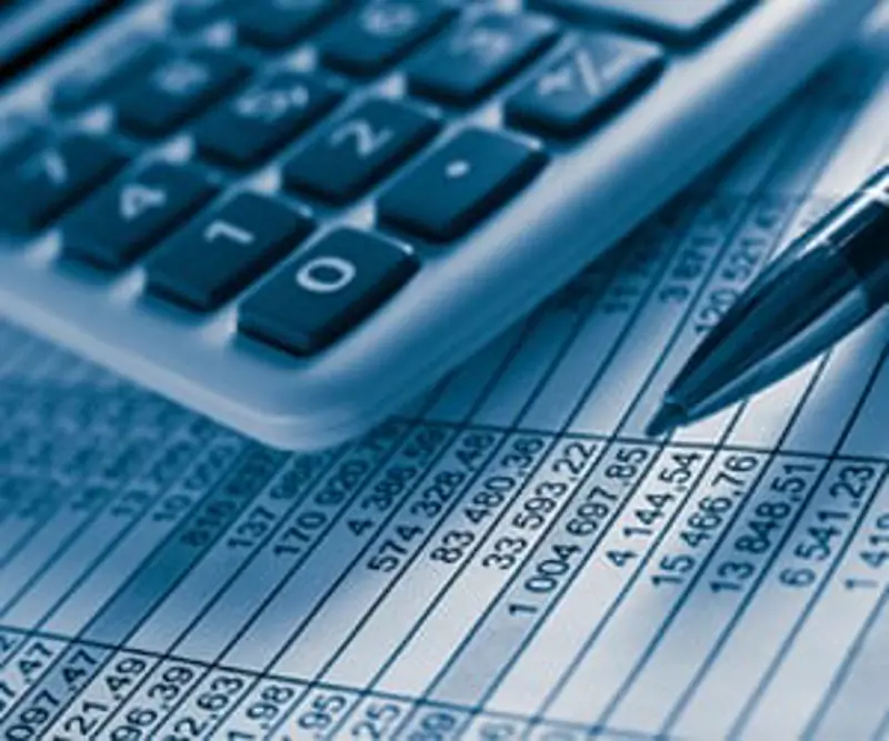 calculator_pen_finance_money_286