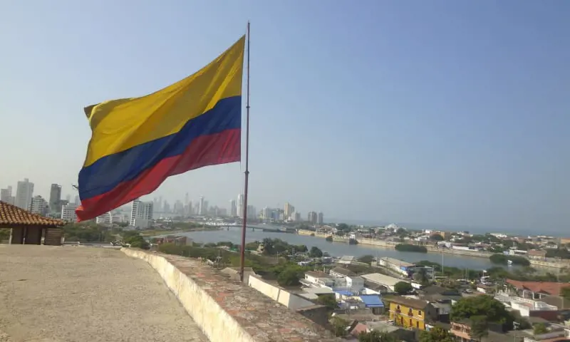 sky-wind-flag-colombia-atmosphere-of-earth-762007-pxhere.com1_