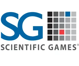 ScientificGames_33_0