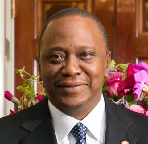 Uhuru_Kenyatta