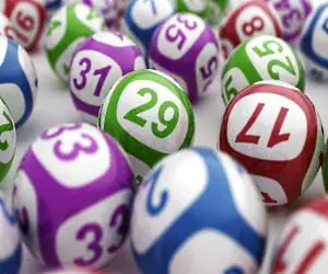 lottery-balls_0