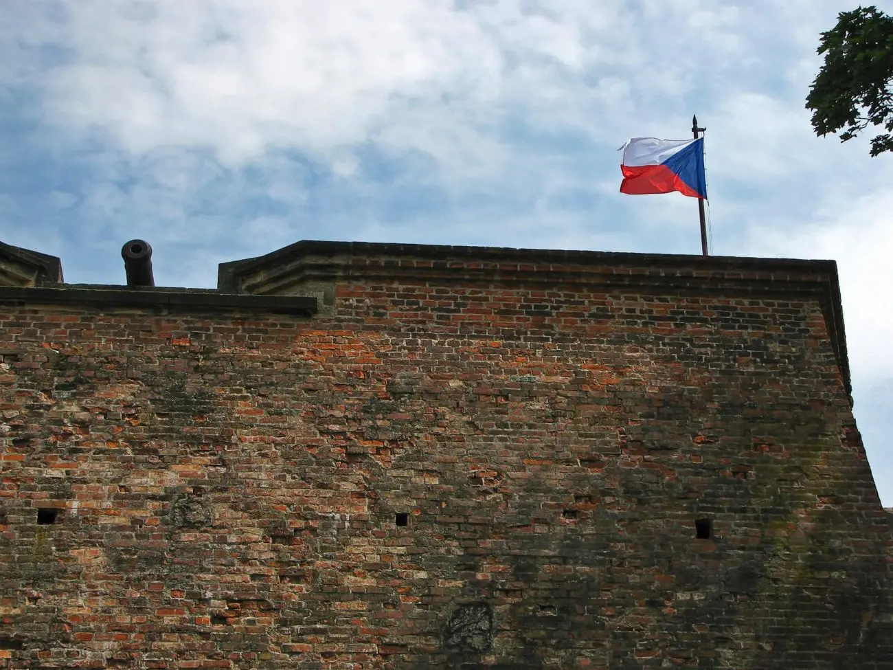 Czech-Rep-Flag-2_0