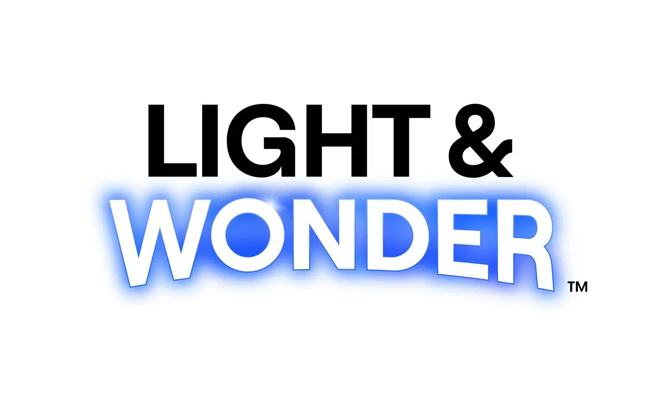 light-and-wonder-scaled