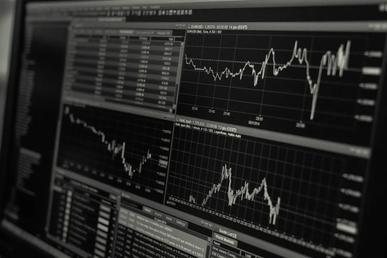 Stock-market-scaled