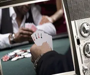 TV-poker-cards