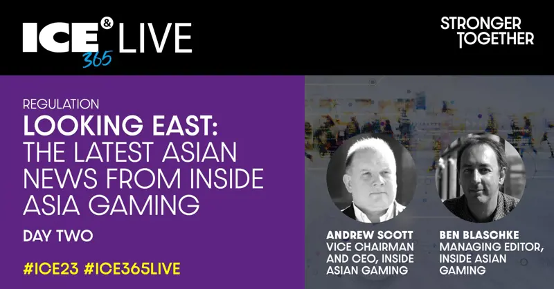 ICE365-Live-Latest-Asian-news-from-Inside-Asian-Gaming-scaled