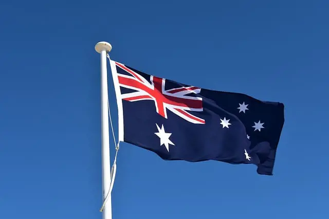 www.maxpixel.net-Flagpole-Sky-Flag-Australia-Country-Pole-Symbol-22707901