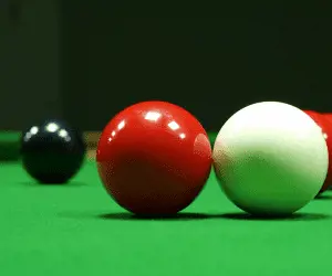 640px-Snooker_Touching_Ball_Red-1_0_0