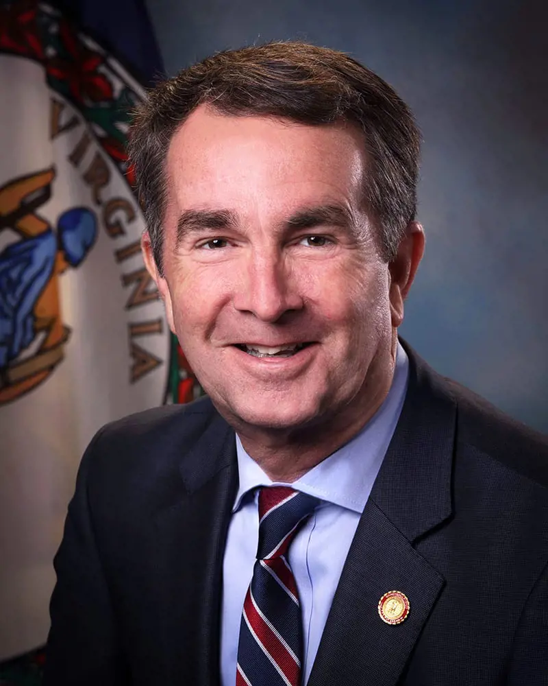 Ralph-Northan-Governor.Virginia