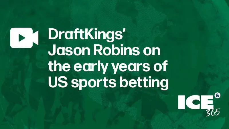 ICE-365-US-sports-betting-series-DraftKings