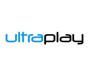 UltraPlay_0_0