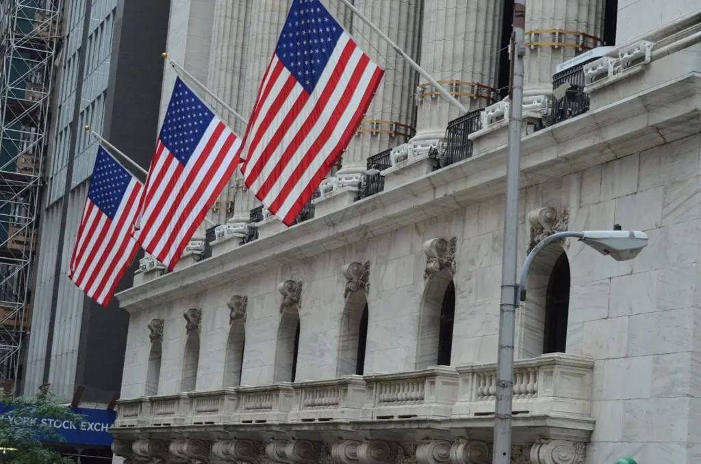 nyse-3995916_1920-1-1024x678-1