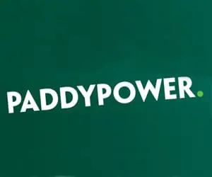paddypower_73_2