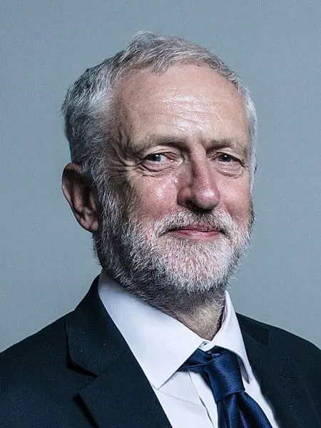 450px-Jeremy_Corbyn_closeup