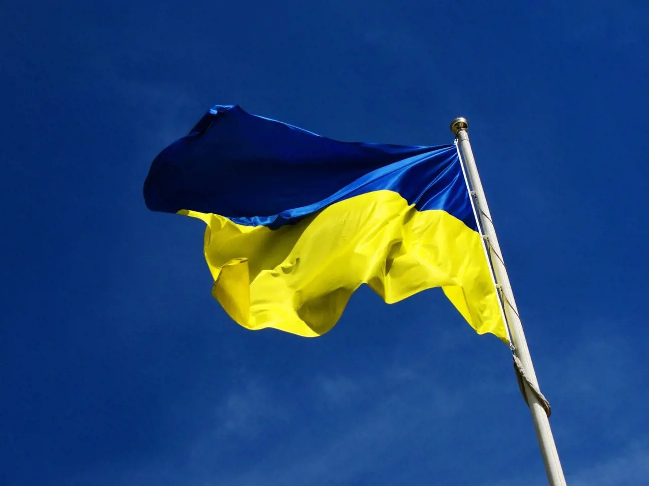 flag-national-national-flag-ukraine-306996