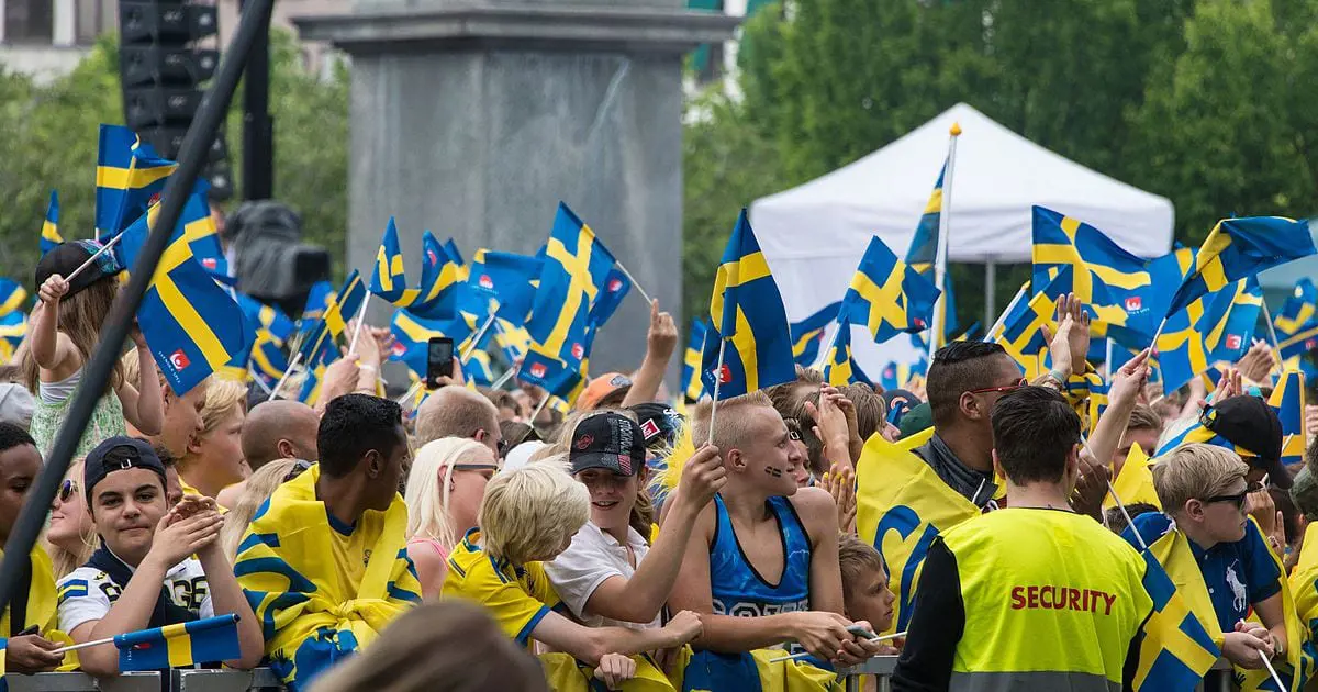 Fans_for_Sweden_national_under-21_football_team
