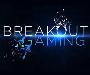 Breakout-Gaming-300x250_2