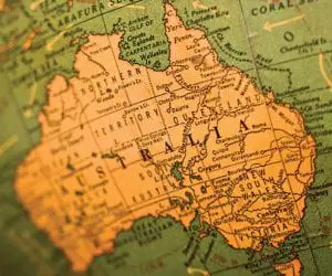 Australia-map_0