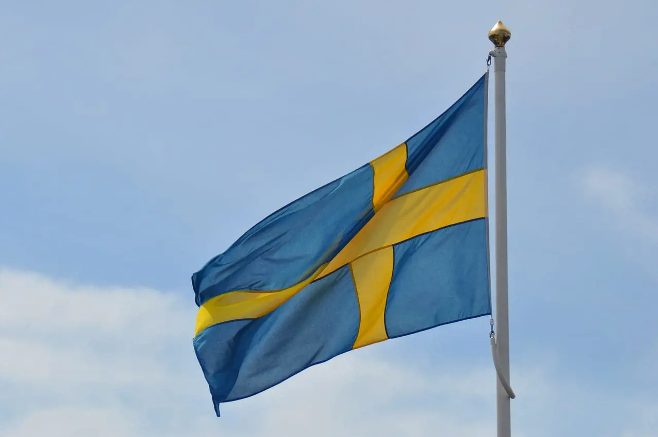 sweden-flag_0