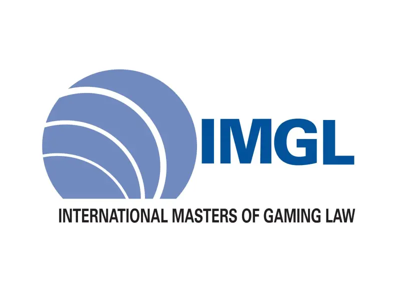 imgl_logo