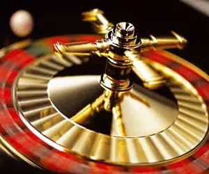 Casino-roulette_1