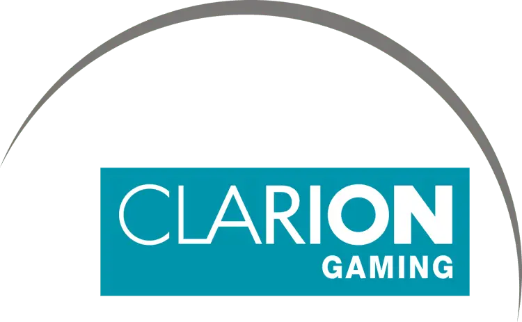 Clarion-Logo