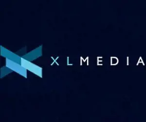 XL-Media_0