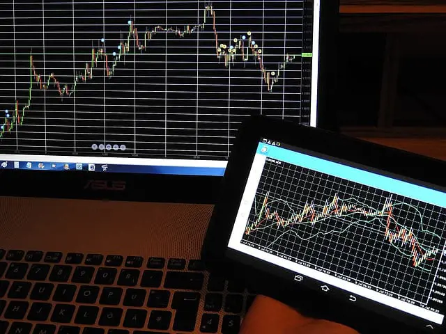chart-840332_640