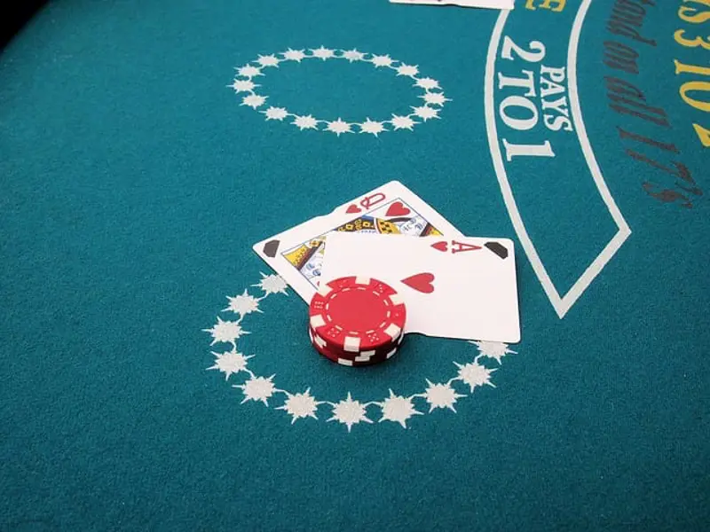 www.maxpixel.net-Blackjack-Cards-Casino-1603555