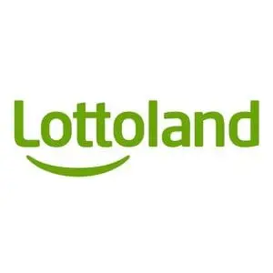 lottoland-logo