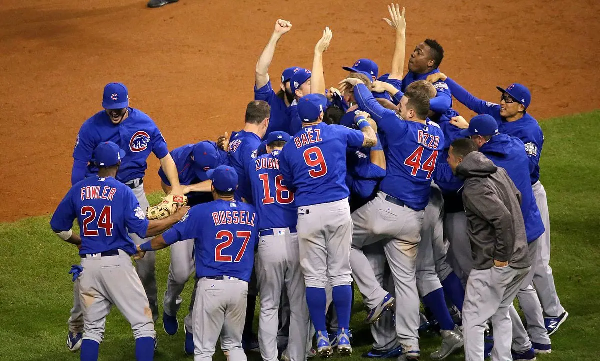 Chicago_Cubs_championship_celebration