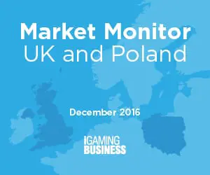iGB-Market-Monitor-December-2016-Cover-image