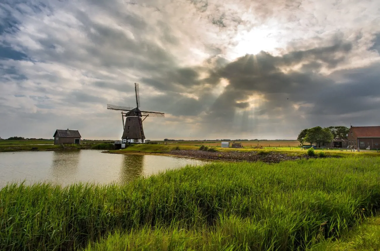 Netherlands2