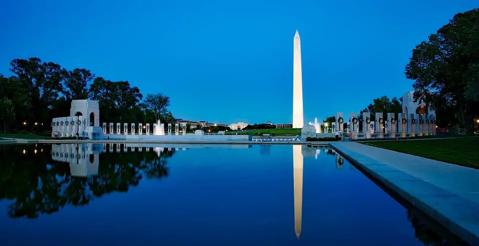 washington-monument-1628558_960_720