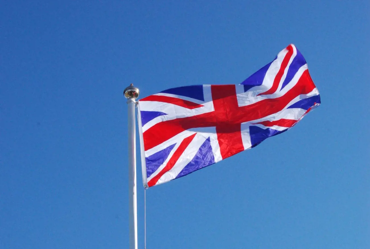 flag-blue-patriotism-british-union-jack-flag-of-the-united-states-748097-pxhere.com_