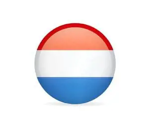 netherlands_23_0