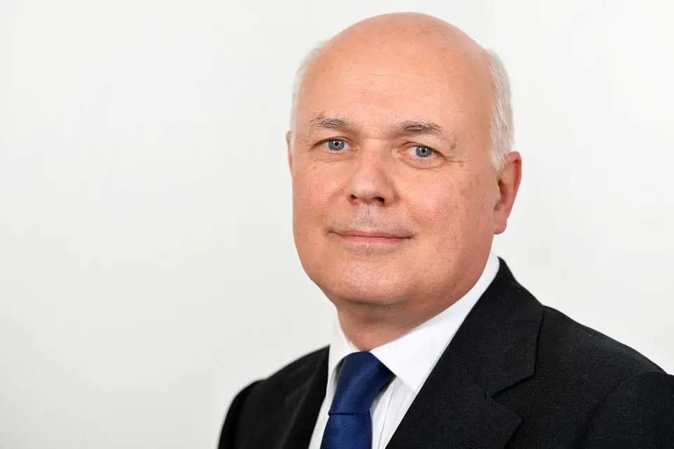 Iain_DuncanSmith_May2015_GOVUK