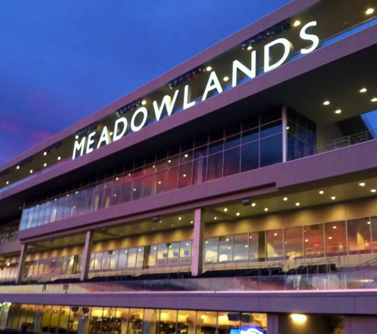 Meadowlands-scaled