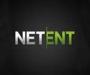 Netent_56