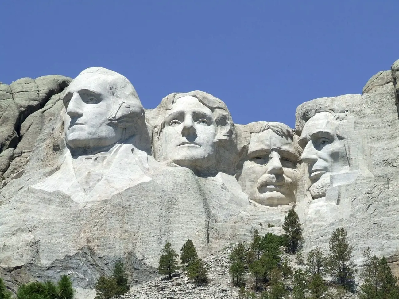Mount-Rushmore-2_0-scaled