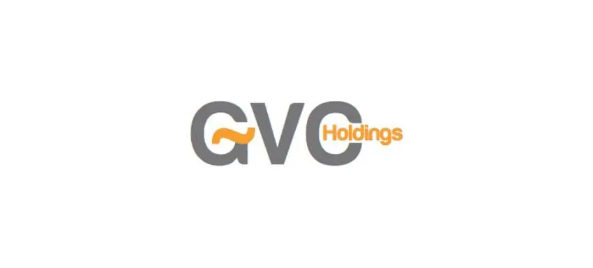 GVC_Holdings-lg_0